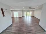 910 Royal Oak Drive - Photo 7