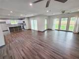910 Royal Oak Drive - Photo 8