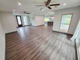 910 Royal Oak Drive - Photo 9