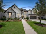 806 Lily Haven Trail - Photo 1