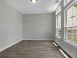 806 Lily Haven Trail - Photo 10