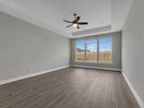 806 Lily Haven Trail - Photo 11