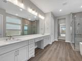 806 Lily Haven Trail - Photo 12