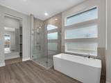 806 Lily Haven Trail - Photo 13