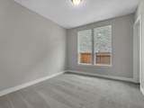 806 Lily Haven Trail - Photo 14