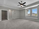 806 Lily Haven Trail - Photo 15