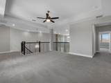 806 Lily Haven Trail - Photo 16