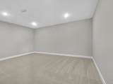 806 Lily Haven Trail - Photo 17