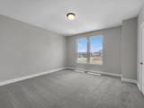806 Lily Haven Trail - Photo 18