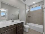 806 Lily Haven Trail - Photo 19
