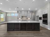 806 Lily Haven Trail - Photo 2