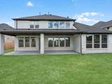 806 Lily Haven Trail - Photo 20