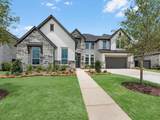 806 Lily Haven Trail - Photo 21