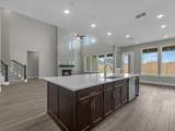 806 Lily Haven Trail - Photo 4
