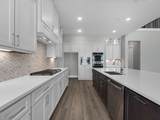 806 Lily Haven Trail - Photo 5