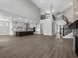 806 Lily Haven Trail - Photo 6