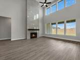 806 Lily Haven Trail - Photo 7