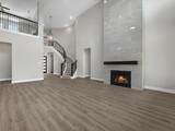 806 Lily Haven Trail - Photo 8