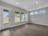 806 Lily Haven Trail - Photo 9