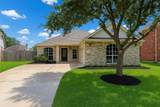 23110 Oxbow Trail - Photo 1