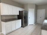 23110 Oxbow Trail - Photo 10