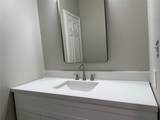 23110 Oxbow Trail - Photo 12