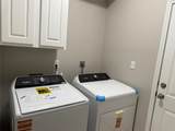 23110 Oxbow Trail - Photo 13