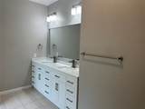 23110 Oxbow Trail - Photo 14