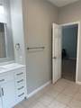 23110 Oxbow Trail - Photo 16