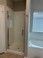 23110 Oxbow Trail - Photo 17