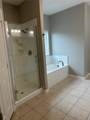23110 Oxbow Trail - Photo 19
