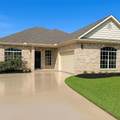 23110 Oxbow Trail - Photo 2