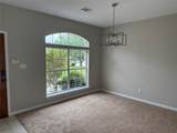 23110 Oxbow Trail - Photo 3