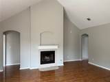 23110 Oxbow Trail - Photo 4