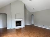 23110 Oxbow Trail - Photo 5