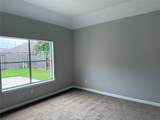 23110 Oxbow Trail - Photo 6