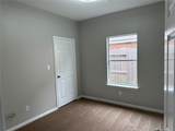 23110 Oxbow Trail - Photo 7