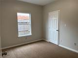 23110 Oxbow Trail - Photo 8