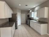 23110 Oxbow Trail - Photo 9