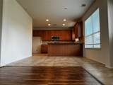 7434 Garland Mist Lane - Photo 10