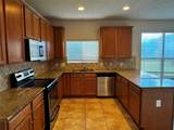 7434 Garland Mist Lane - Photo 11