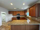7434 Garland Mist Lane - Photo 12