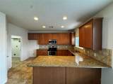 7434 Garland Mist Lane - Photo 13