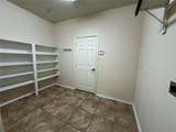 7434 Garland Mist Lane - Photo 14