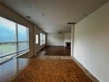 7434 Garland Mist Lane - Photo 15