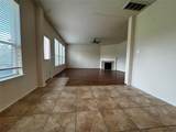 7434 Garland Mist Lane - Photo 16