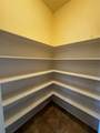7434 Garland Mist Lane - Photo 17