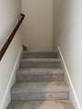 7434 Garland Mist Lane - Photo 18