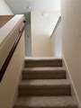 7434 Garland Mist Lane - Photo 19