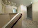 7434 Garland Mist Lane - Photo 20